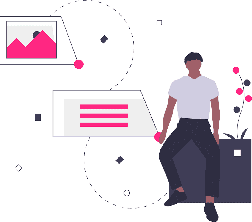 电话炸弹短信业务