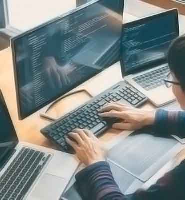 【免费高级版】无限制的轰炸短信软件