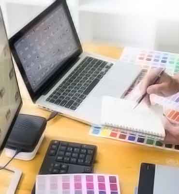 网络电话在线发送