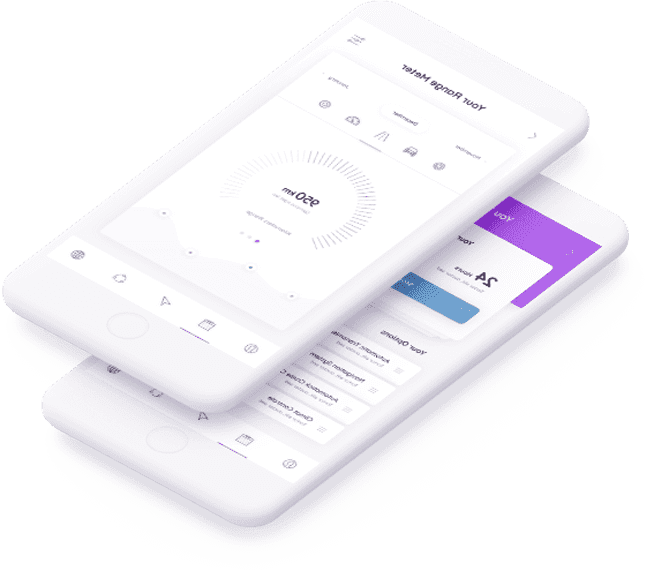 网络电话在线发送