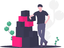 电话炸弹短信业务