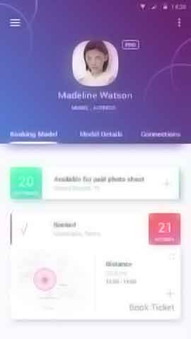 免费轰炸电话软件