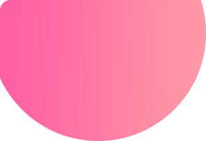 呼死你电话轰炸机