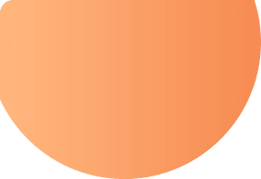 泡泡短信压力测试官网